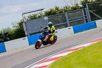 PJ-Motorsport-2019;donington-no-limits-trackday;donington-park-photographs;donington-trackday-photographs;no-limits-trackdays;peter-wileman-photography;trackday-digital-images;trackday-photos